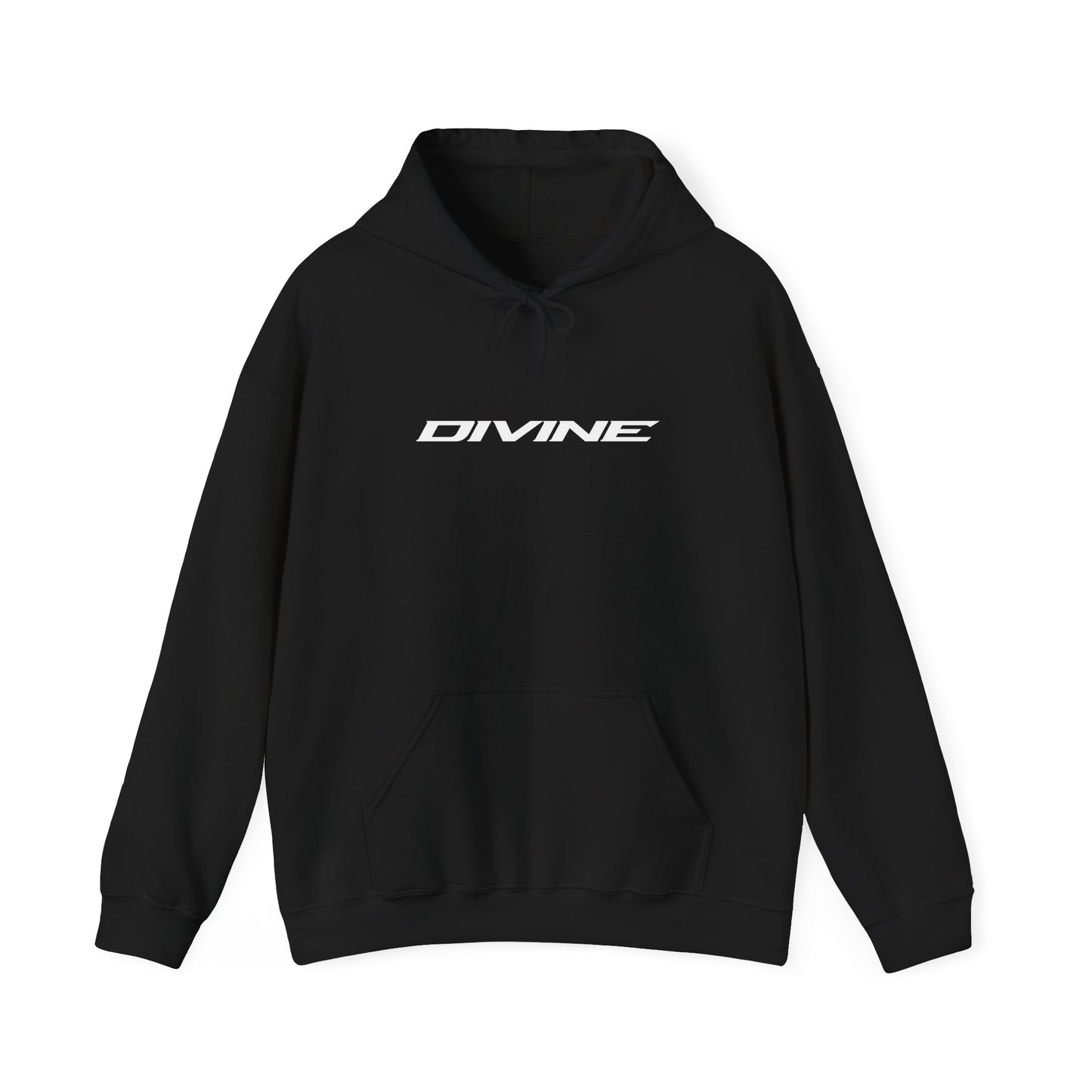 Angel Hoodie : 9 ENTRIES
