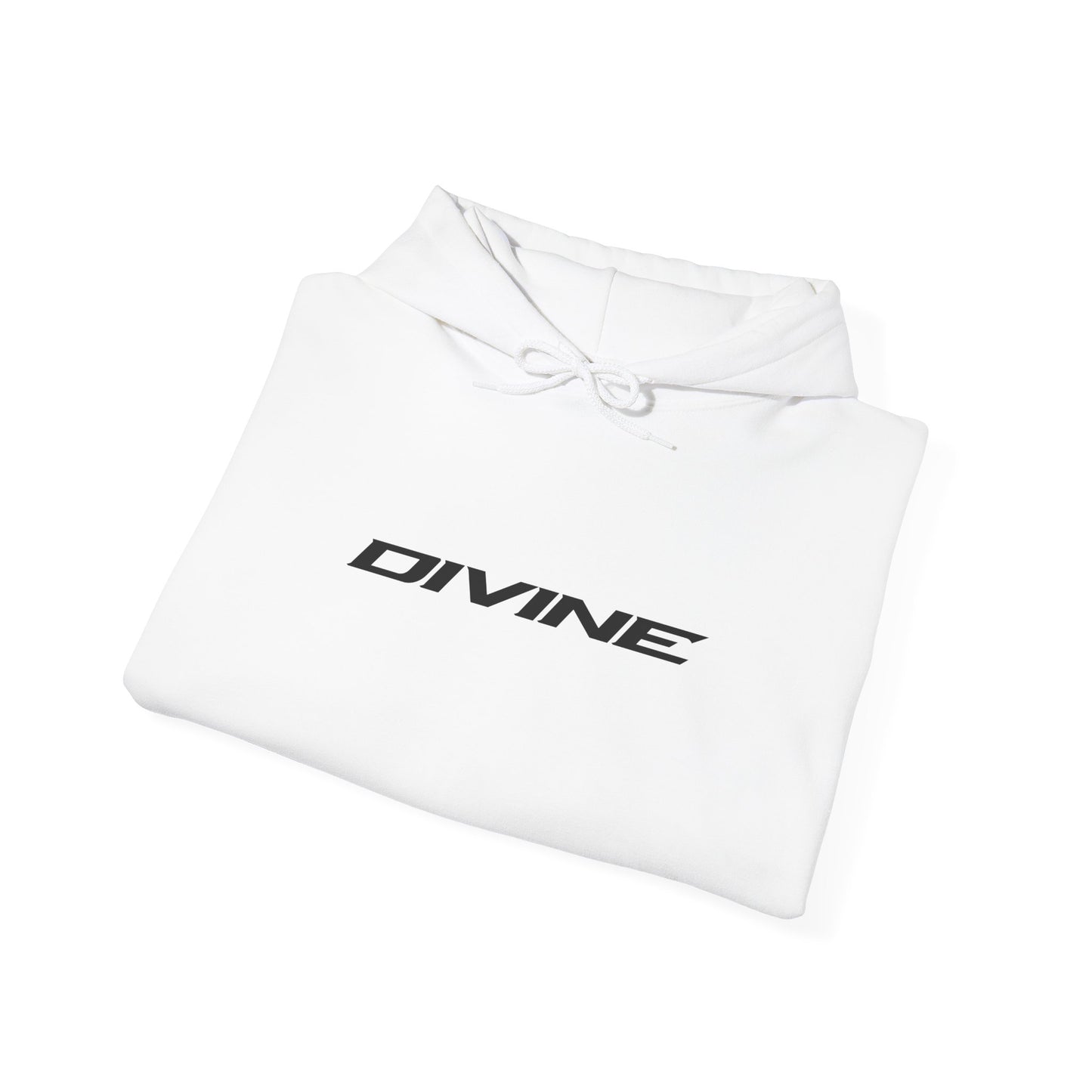 Angel Hoodie : 9 ENTRIES