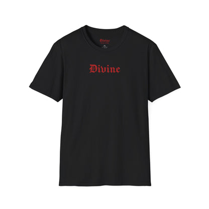 Armor of God T-Shirt : 6 ENTRIES
