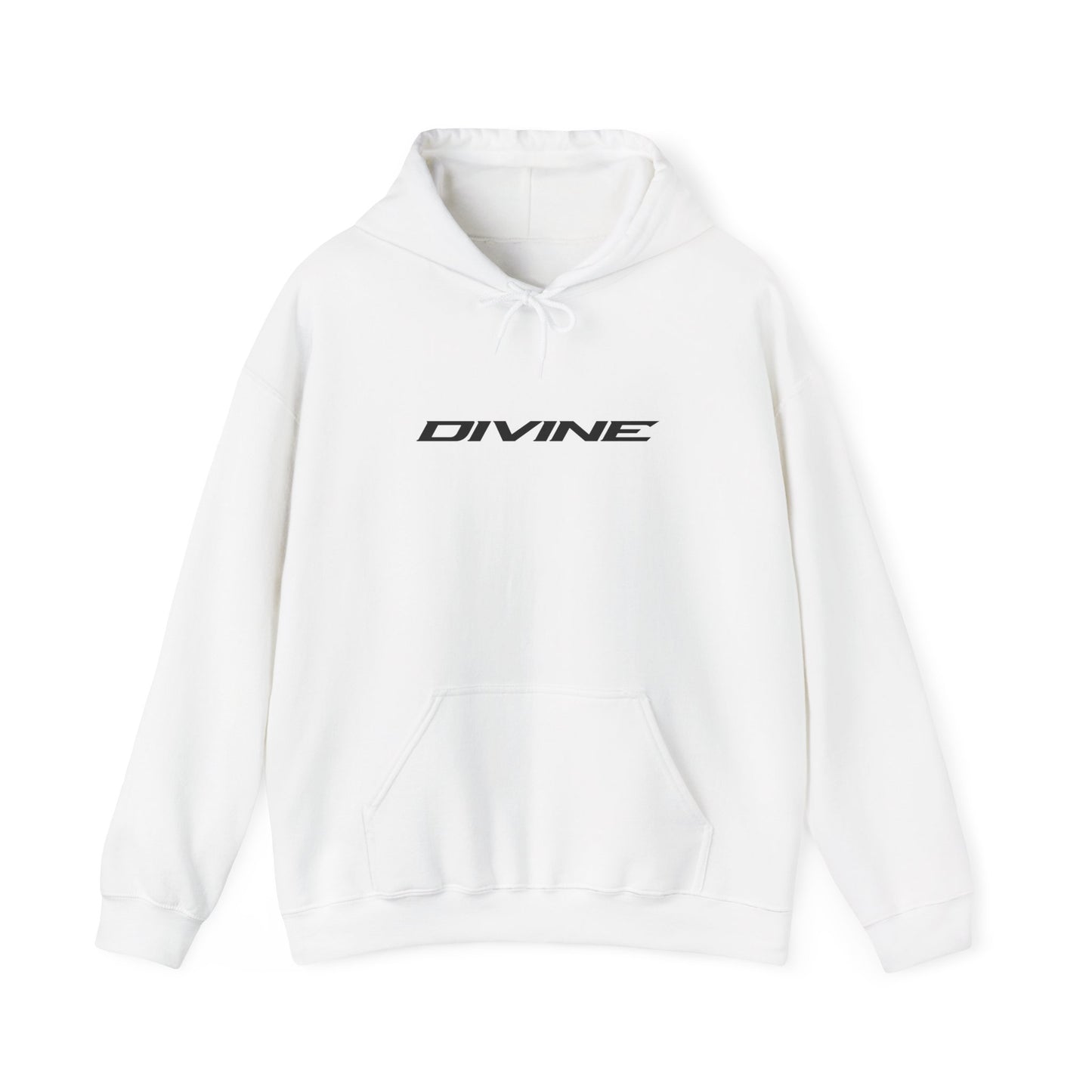 Angel Hoodie : 9 ENTRIES