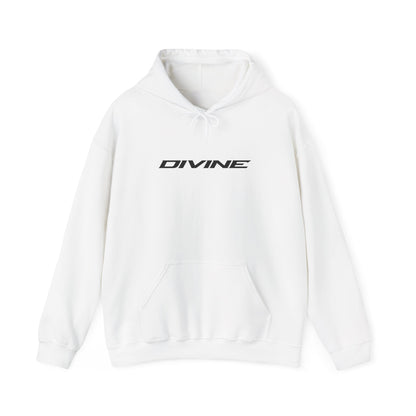 Angel Hoodie : 9 ENTRIES
