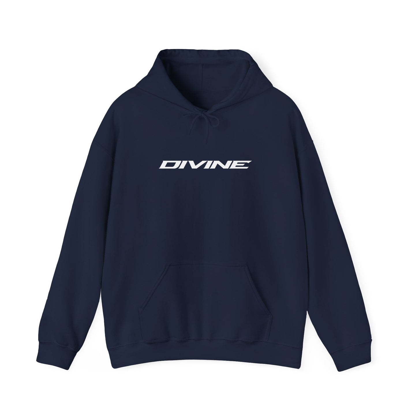 Angel Hoodie : 9 ENTRIES