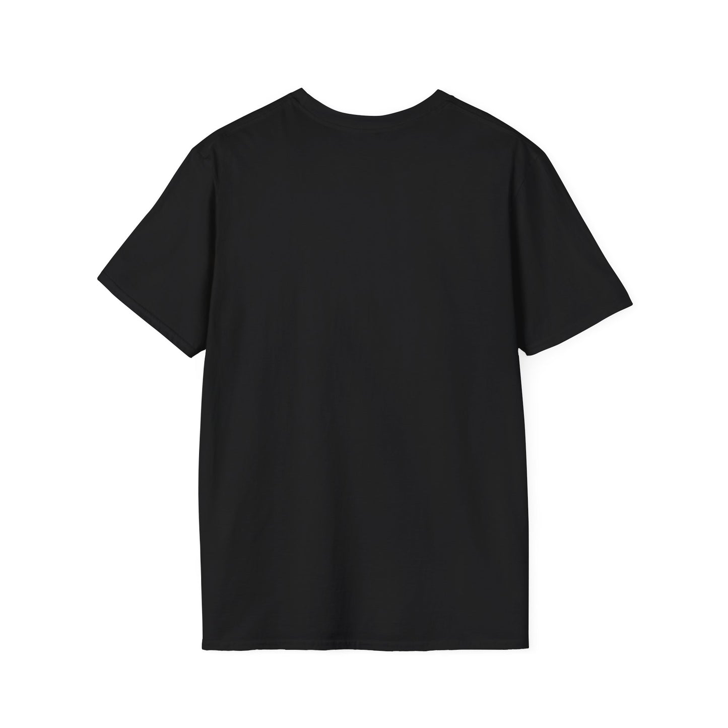Baby Angel T-Shirt : 6 ENTRIES
