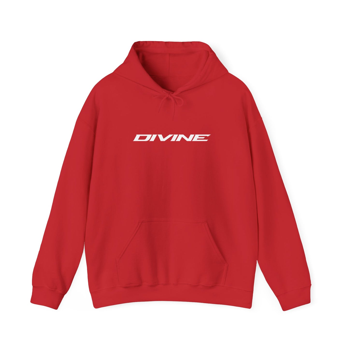 Angel Hoodie : 9 ENTRIES