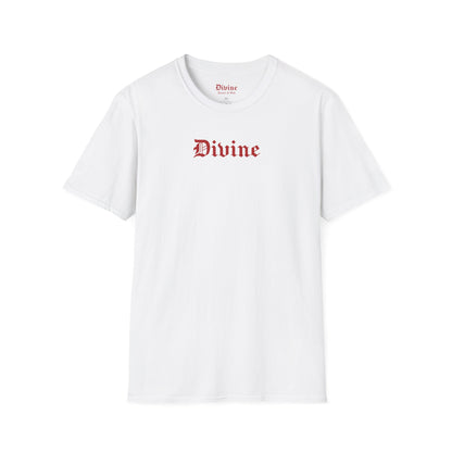 Armor of God T-Shirt : 6 ENTRIES