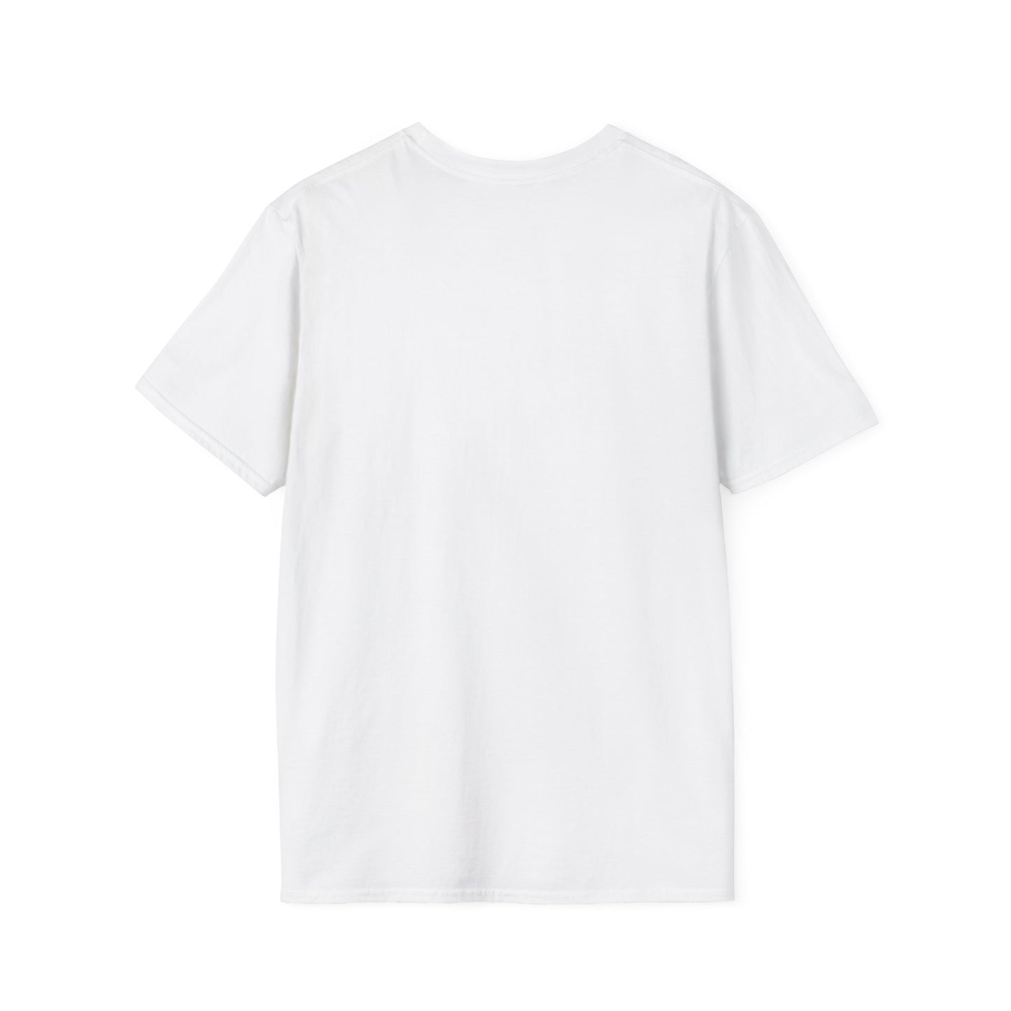 Baby Angel T-Shirt : 6 ENTRIES