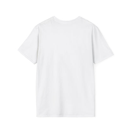 Baby Angel T-Shirt : 6 ENTRIES