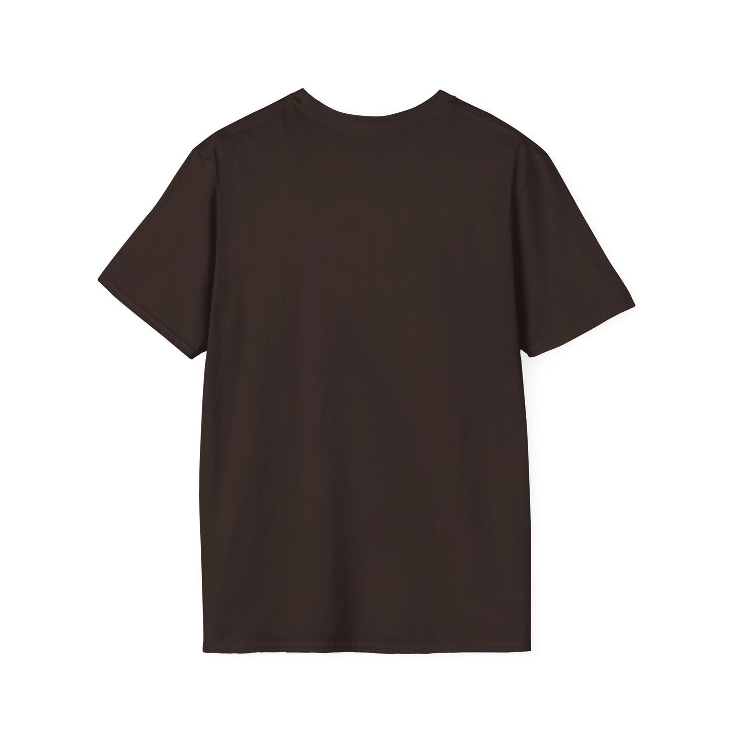 Baby Angel T-Shirt : 6 ENTRIES