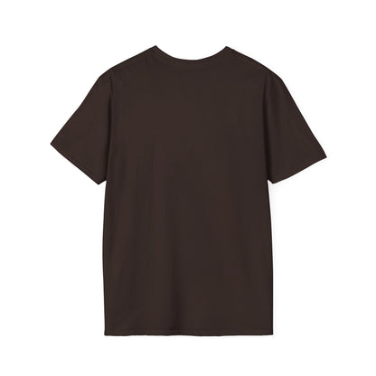 Baby Angel T-Shirt : 6 ENTRIES