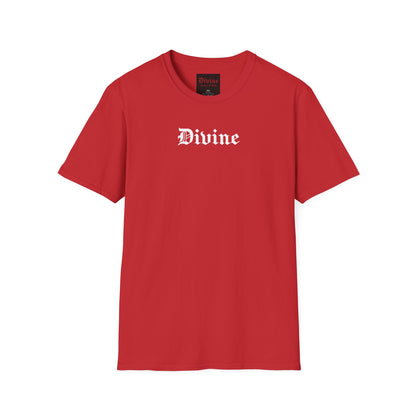 Armor of God T-Shirt : 6 ENTRIES
