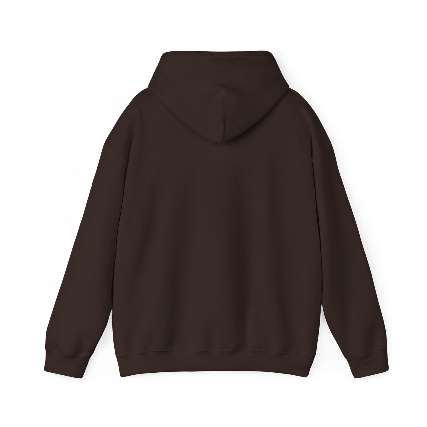 Baby Angel Hoodie : 9 ENTRIES